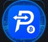 P2PSwap